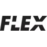 BCS FLEX
