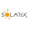 SOLARIX