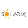 SOLARIX