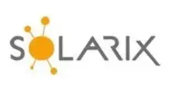 SOLARIX