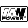 MW Power