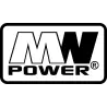 MW Power