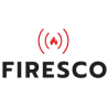 Firesco