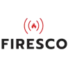 Firesco