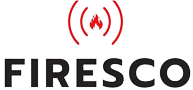Firesco