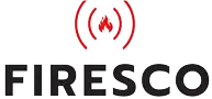 Firesco