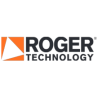 Roger Technology