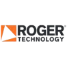 Roger Technology