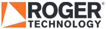 Roger Technology