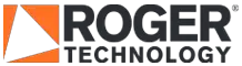 Roger Technology