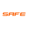 Safe
