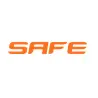 Safe