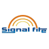 Signal Fire