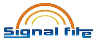 Signal Fire