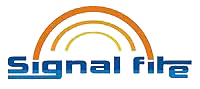 Signal Fire