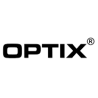 OPTIX