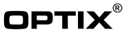 OPTIX