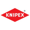 Knipex