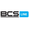 BCS Line