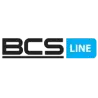 BCS Line