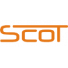 SCOT