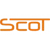 SCOT