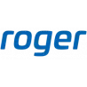 Roger