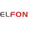 Elfon
