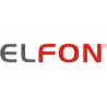 Elfon