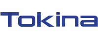 Tokina