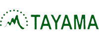 Tayama