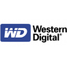 Western Digital