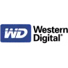 Western Digital