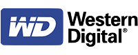 Western Digital