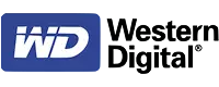 Western Digital