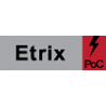 Etrix