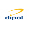 Dipol