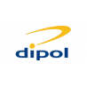 Dipol