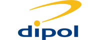 Dipol