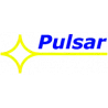 Pulsar