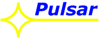 Pulsar