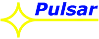 Pulsar
