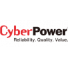 CyberPower