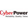 CyberPower