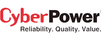 CyberPower