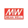 MEAN WELL