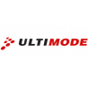Ultimode