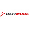 Ultimode
