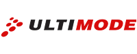 Ultimode