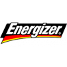 Energizer
